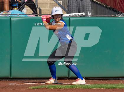 Thumbnail 2 in SCAI North/South All Star-Classic Game 1 photogallery.