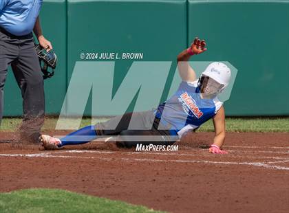 Thumbnail 3 in SCAI North/South All Star-Classic Game 1 photogallery.