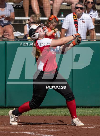 Thumbnail 1 in SCAI North/South All Star-Classic Game 1 photogallery.