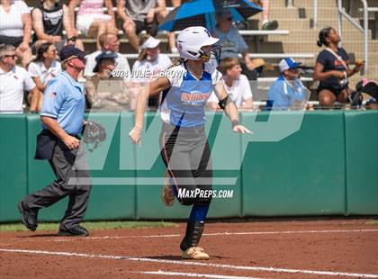 Thumbnail 2 in SCAI North/South All Star-Classic Game 1 photogallery.