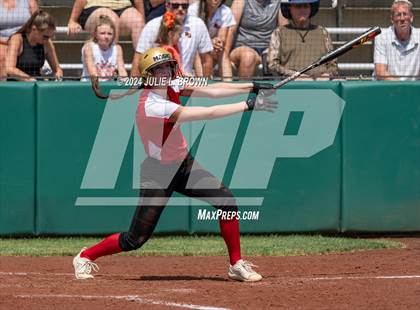 Thumbnail 3 in SCAI North/South All Star-Classic Game 1 photogallery.