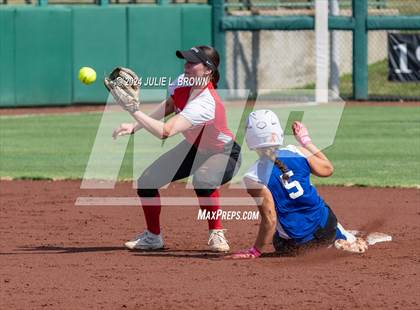 Thumbnail 1 in SCAI North/South All Star-Classic Game 1 photogallery.