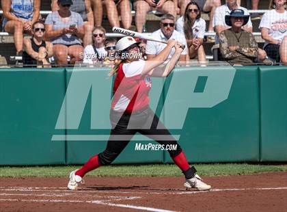 Thumbnail 1 in SCAI North/South All Star-Classic Game 1 photogallery.