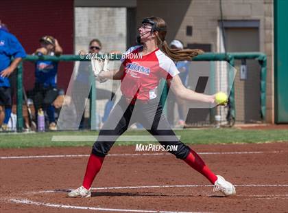 Thumbnail 1 in SCAI North/South All Star-Classic Game 1 photogallery.