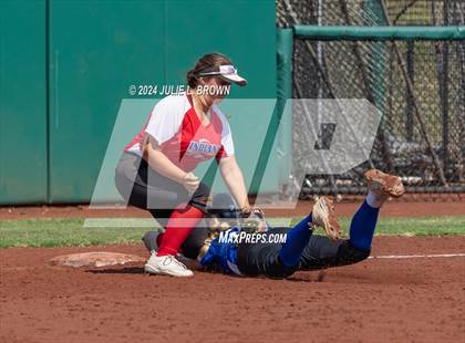 Thumbnail 1 in SCAI North/South All Star-Classic Game 1 photogallery.