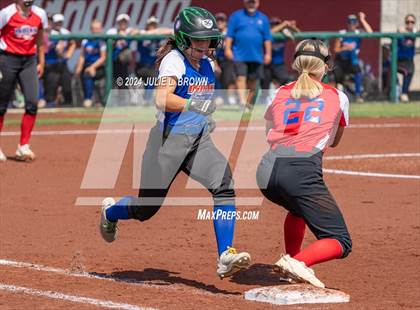 Thumbnail 1 in SCAI North/South All Star-Classic Game 1 photogallery.