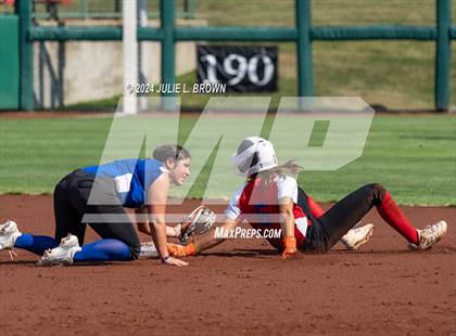 Thumbnail 2 in SCAI North/South All Star-Classic Game 1 photogallery.