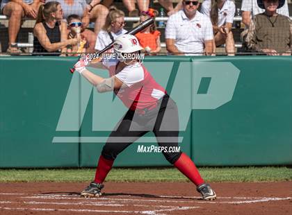 Thumbnail 2 in SCAI North/South All Star-Classic Game 1 photogallery.