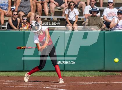 Thumbnail 2 in SCAI North/South All Star-Classic Game 1 photogallery.