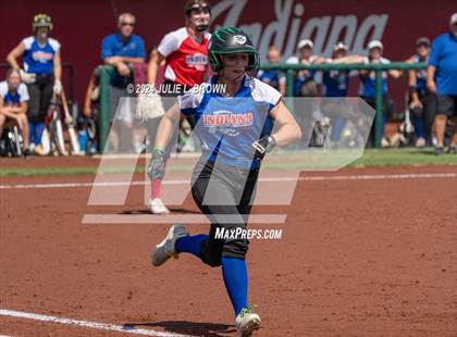 Thumbnail 2 in SCAI North/South All Star-Classic Game 1 photogallery.