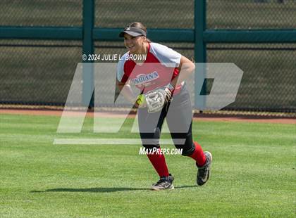 Thumbnail 2 in SCAI North/South All Star-Classic Game 1 photogallery.