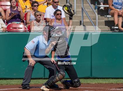Thumbnail 1 in SCAI North/South All Star-Classic Game 1 photogallery.