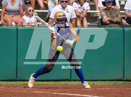 Thumbnail 2 in SCAI North/South All Star-Classic Game 1 photogallery.