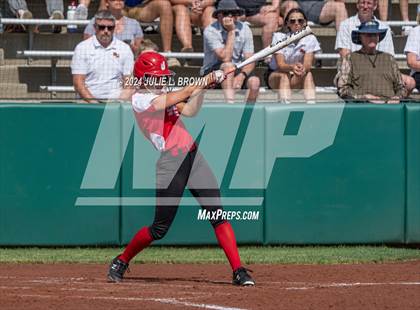 Thumbnail 2 in SCAI North/South All Star-Classic Game 1 photogallery.