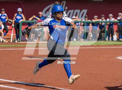 Thumbnail 1 in SCAI North/South All Star-Classic Game 1 photogallery.