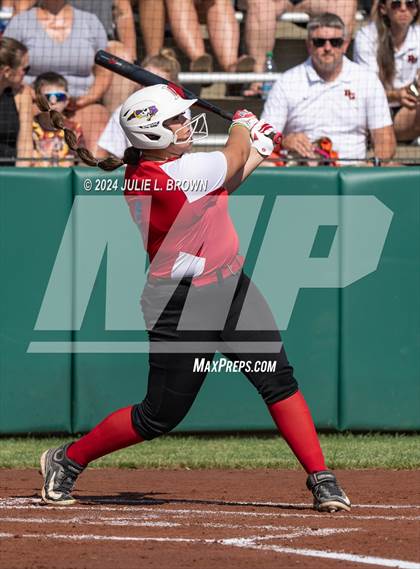 Thumbnail 1 in SCAI North/South All Star-Classic Game 1 photogallery.