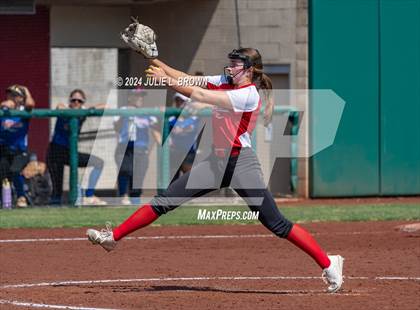 Thumbnail 1 in SCAI North/South All Star-Classic Game 1 photogallery.
