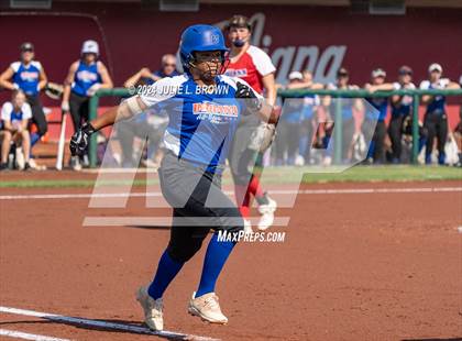 Thumbnail 3 in SCAI North/South All Star-Classic Game 1 photogallery.