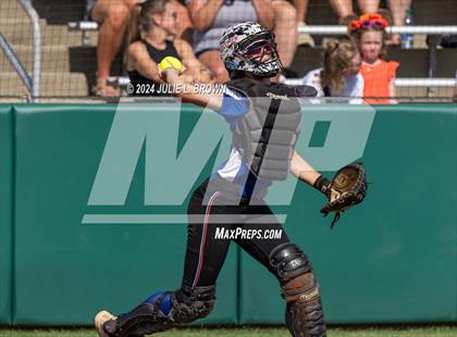Thumbnail 3 in SCAI North/South All Star-Classic Game 1 photogallery.