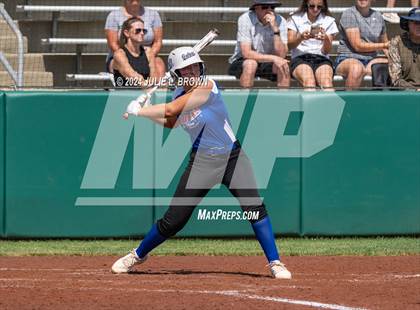 Thumbnail 1 in SCAI North/South All Star-Classic Game 1 photogallery.