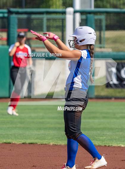 Thumbnail 1 in SCAI North/South All Star-Classic Game 1 photogallery.