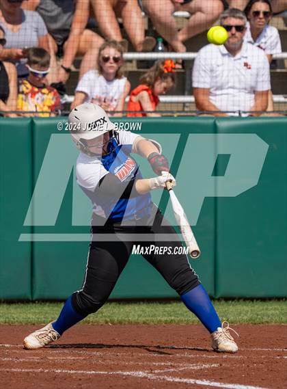 Thumbnail 3 in SCAI North/South All Star-Classic Game 1 photogallery.