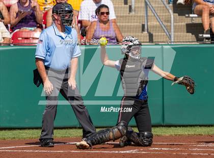 Thumbnail 2 in SCAI North/South All Star-Classic Game 1 photogallery.