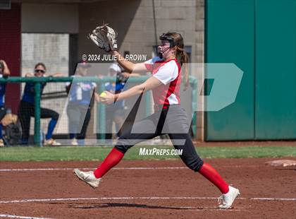 Thumbnail 3 in SCAI North/South All Star-Classic Game 1 photogallery.