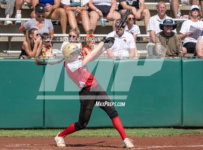 Thumbnail 3 in SCAI North/South All Star-Classic Game 1 photogallery.