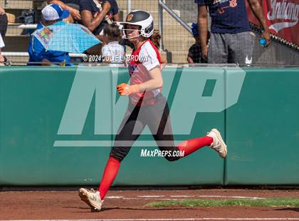 Thumbnail 2 in SCAI North/South All Star-Classic Game 1 photogallery.