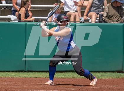 Thumbnail 3 in SCAI North/South All Star-Classic Game 1 photogallery.