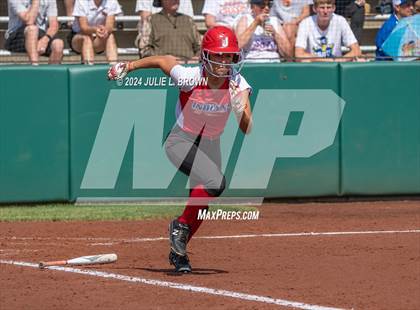 Thumbnail 1 in SCAI North/South All Star-Classic Game 1 photogallery.