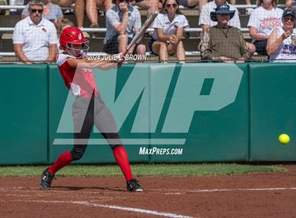 Thumbnail 1 in SCAI North/South All Star-Classic Game 1 photogallery.