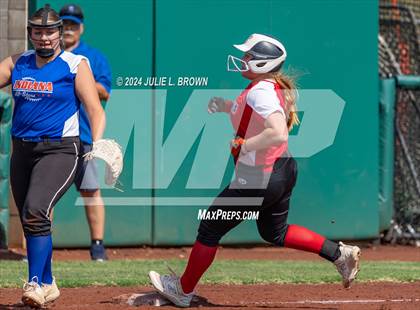 Thumbnail 2 in SCAI North/South All Star-Classic Game 1 photogallery.