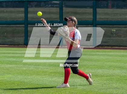 Thumbnail 3 in SCAI North/South All Star-Classic Game 1 photogallery.