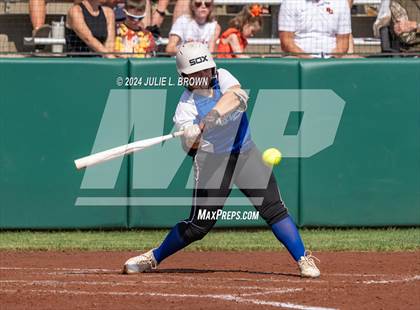 Thumbnail 1 in SCAI North/South All Star-Classic Game 1 photogallery.
