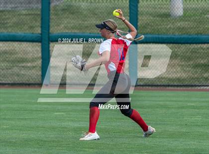 Thumbnail 1 in SCAI North/South All Star-Classic Game 1 photogallery.