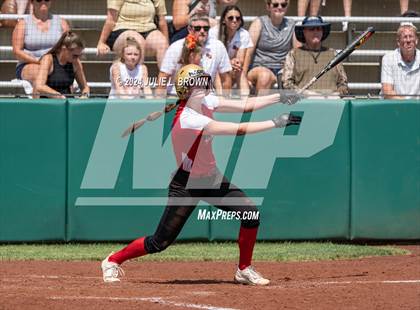 Thumbnail 1 in SCAI North/South All Star-Classic Game 1 photogallery.