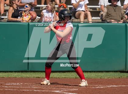 Thumbnail 3 in SCAI North/South All Star-Classic Game 1 photogallery.