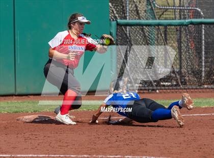 Thumbnail 1 in SCAI North/South All Star-Classic Game 1 photogallery.