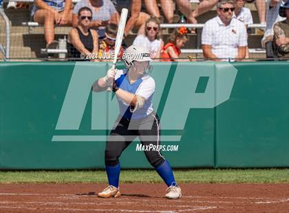 Thumbnail 3 in SCAI North/South All Star-Classic Game 1 photogallery.
