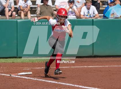Thumbnail 2 in SCAI North/South All Star-Classic Game 1 photogallery.