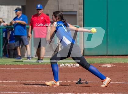 Thumbnail 1 in SCAI North/South All Star-Classic Game 1 photogallery.