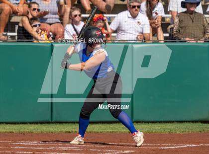 Thumbnail 1 in SCAI North/South All Star-Classic Game 1 photogallery.