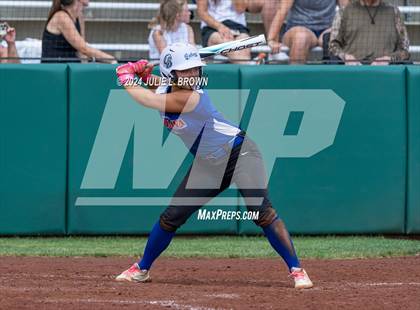 Thumbnail 2 in SCAI North/South All Star-Classic Game 1 photogallery.