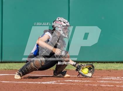 Thumbnail 2 in SCAI North/South All Star-Classic Game 1 photogallery.