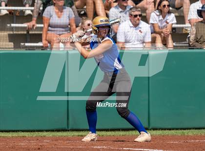 Thumbnail 3 in SCAI North/South All Star-Classic Game 1 photogallery.