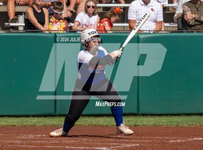 Thumbnail 2 in SCAI North/South All Star-Classic Game 1 photogallery.