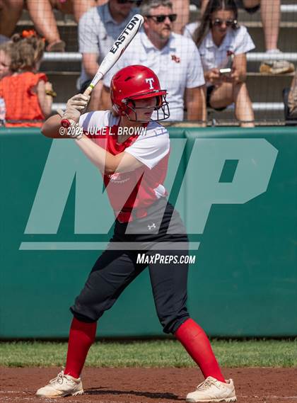 Thumbnail 3 in SCAI North/South All Star-Classic Game 1 photogallery.