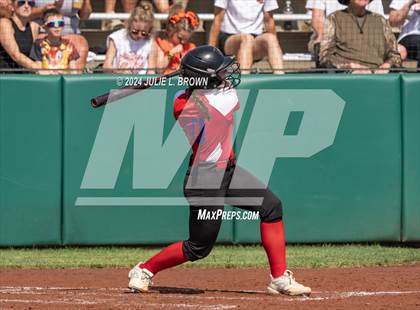Thumbnail 1 in SCAI North/South All Star-Classic Game 1 photogallery.